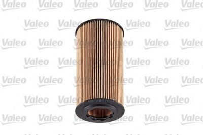 586552 VALEO