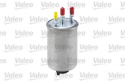 587503 VALEO