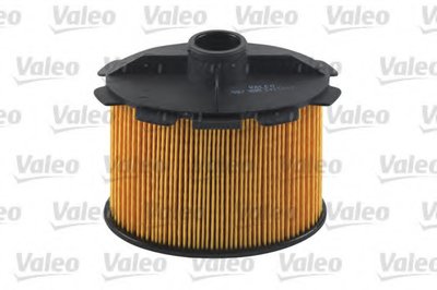 587905 VALEO