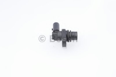 0232103125 BOSCH