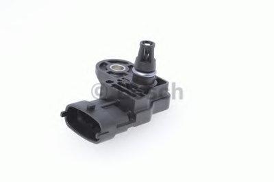 0261230280 BOSCH