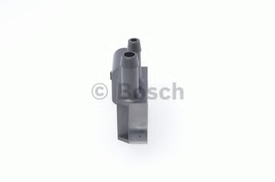 0281006082 BOSCH