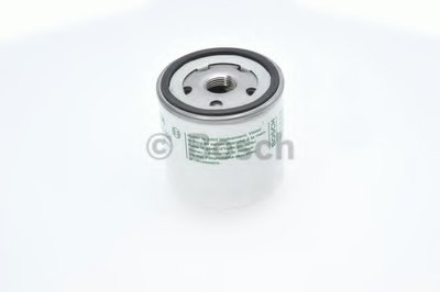 0451103298 BOSCH