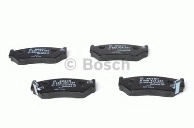 0986424251 BOSCH