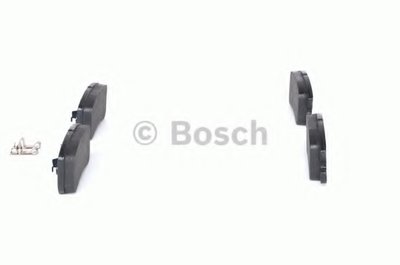 0986424717 BOSCH