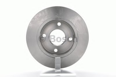 0986478856 BOSCH