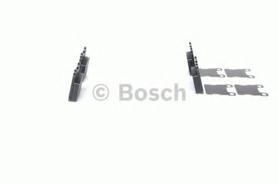 0986490500 BOSCH