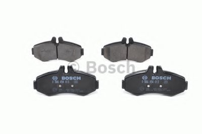 0986494013 BOSCH