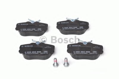 0986494058 BOSCH