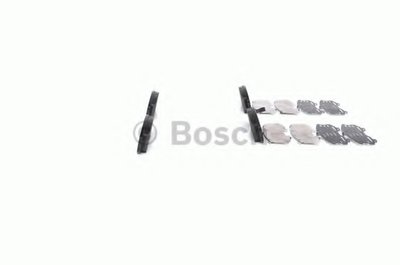 0986494315 BOSCH