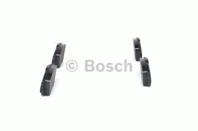 0986494438 BOSCH