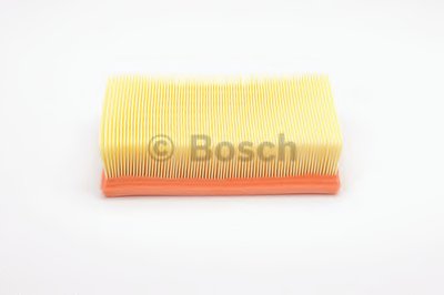1457433004 BOSCH