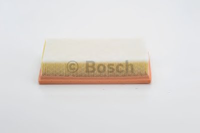 1457433327 BOSCH