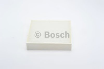 1987432004 BOSCH