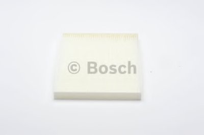 1987432238 BOSCH