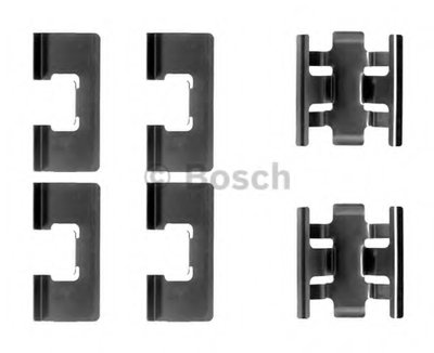 1987474608 BOSCH