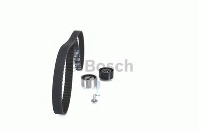 1987949413 BOSCH