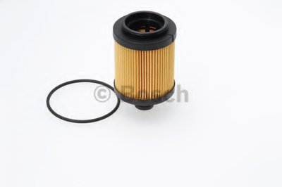 F026407096 BOSCH