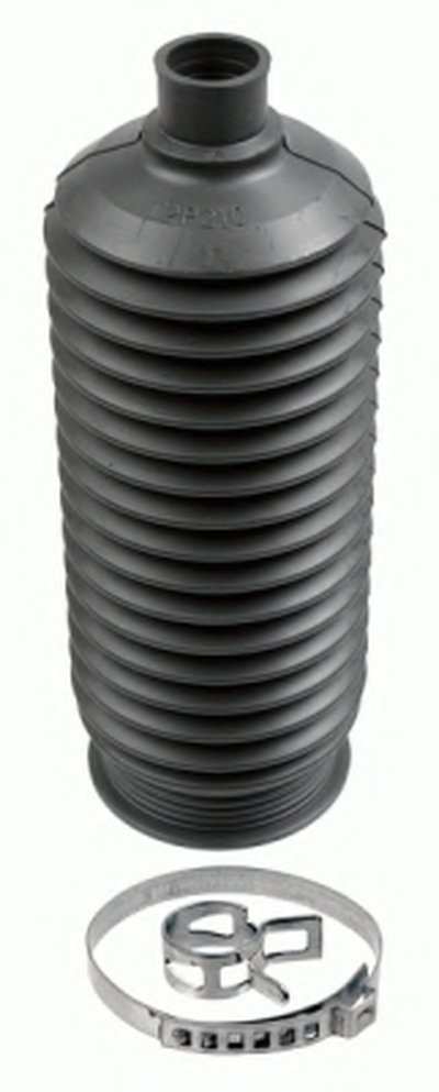 large