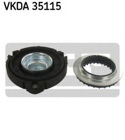 VKDA35115 SKF