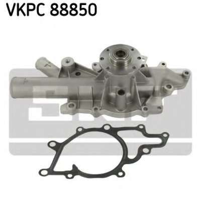 VKPC88850 SKF