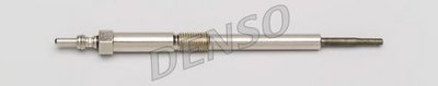 DG601 DENSO