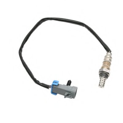 ES2035512B1 DELPHI