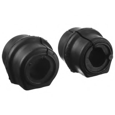 TD984W DELPHI