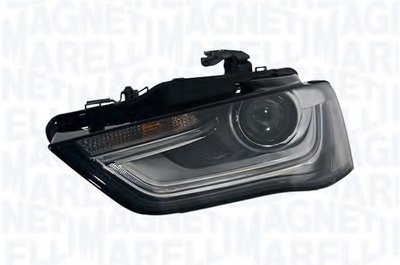 711307024090 MAGNETI MARELLI