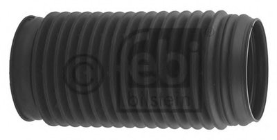46720 FEBI BILSTEIN