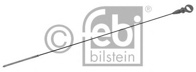 47303 FEBI BILSTEIN