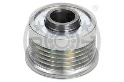 F51036 OPTIMAL