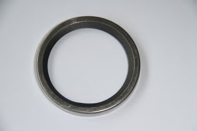 large