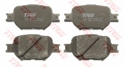 GDB3316 TRW