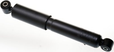 DSF150G DENCKERMANN
