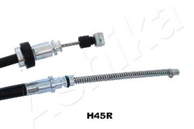 1310HH45R ASHIKA
