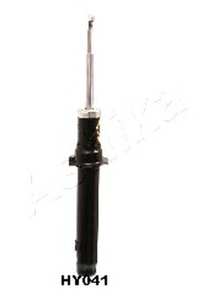 Амортизатор передній