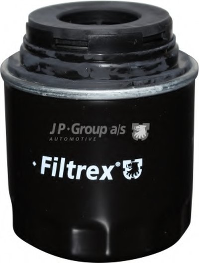 1118506100 JP GROUP