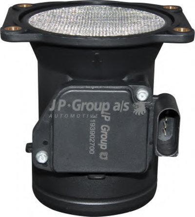 1193902700 JP GROUP