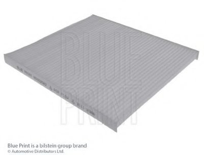 ADG02582 Blue Print