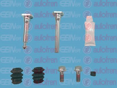 D7176C AUTOFREN SEINSA