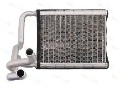 D60508TT THERMOTEC