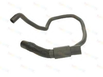 DWX052TT THERMOTEC