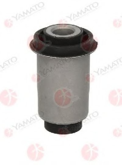 J48016AYMT YAMATO