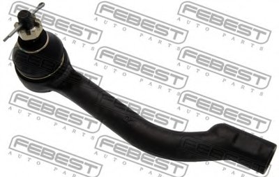 0221T31RH FEBEST