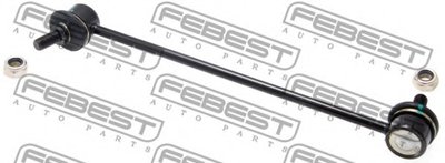 0523PC FEBEST