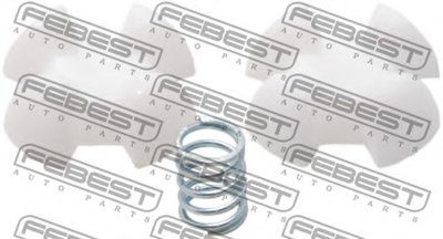 ASTLC100 FEBEST