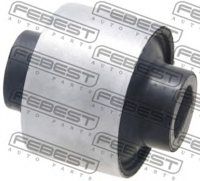 BZAB040 FEBEST