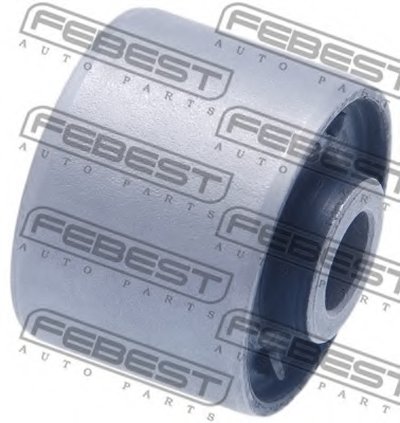 CRAB033 FEBEST