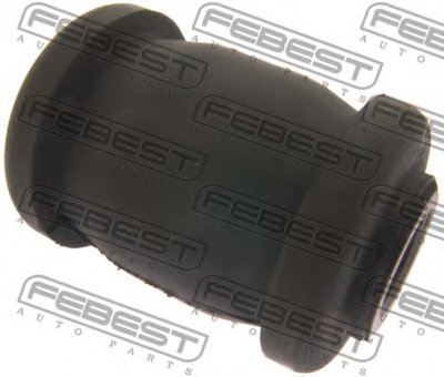 MAB076 FEBEST